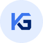 LS–Knowledge Graph