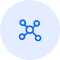 NH4 Knowledge Graph