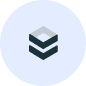 Ontosight AI