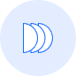 MetaD3